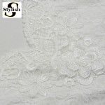 Tank top Women Fitness Elegant Flower Embroidery Lace Vest 2016 New Fashion Summer Tube Top Sleeveless Shirt Clothing For Lady