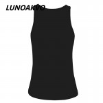 Team Skull Grunt Cosplay Tank Pokemon Cosplay Pokemon Sun and Moon Inspired Pokemon Sun Pokemon Moon