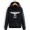 Black1 -$38.40