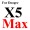 For Doogee X5 Max20 -$0.29