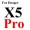 For Doogee X5 Pro9 -$0.63