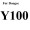 For Doogee Y1003 -$0.39