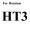 For Homtom HT318 -$0.49