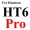 For Homtom HT6 Pro15 -$0.43