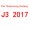 For Sam J3 201720