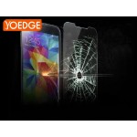 Tempered Glass For Samsung Galaxy S7 S6 S5 S4 MINI S3 J2 j3 J5 J7 2016 A3 A5 2015 grand prime core Duo 2 Neo Plus case 2017
