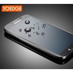 Tempered Glass For Samsung Galaxy S7 S6 S5 S4 MINI S3 J2 j3 J5 J7 2016 A3 A5 2015 grand prime core Duo 2 Neo Plus case 2017