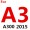 For A31