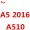 For A5 20165