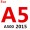 For A54