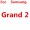 For Grand 227