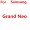 For Grand Neo28