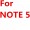 For Note 518