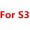 For S319