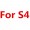 For S421