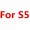 For S523