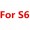For S625