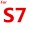 For S726
