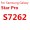 For S726229