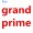 For grand prime8