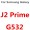 J2 Prime G53211