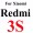 For Redmi 3S7 -$0.58