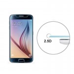 Tempered Glass Screen Protector for Samsung Galaxy S6 S5 S4 S3 mini A3 A5 A7 A8 J1 J3 J5 J7 2016 Grand Prime Protective Film