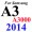 For A3 A30004