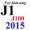 For J1 J100H8