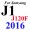 For J1 J120F 201616