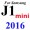 For J1 mini 201615