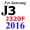 For J3 J320F 201617 -$0.46