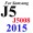 For J5 J50089