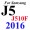 For J5 J510F 201618