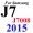 For J7 J700810