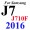 For J7 J710F 201619