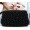 black2 -$5.43