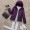 Dark Purple5 -$8.61