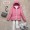 Pink12 -$8.61