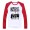 Man T shirt065 -$1.25