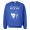blue2 -$5.11
