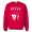 red8 -$5.11
