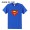 Superman21 -$7.03