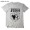 The Big Bang t shirt20 -$7.03