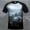 Print 112