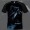 Print 46