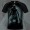 Print 57