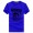 blue14 -$2.83