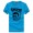 sky blue4 -$2.83