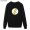 black1 -$1.82